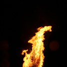IMG_6387.JPG