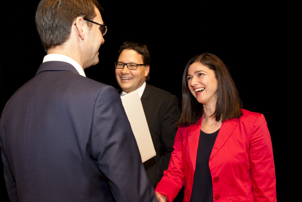 2016_7276-271.JPG