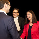 2016_7276-271.JPG