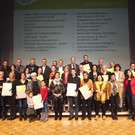 2016_7276-280.JPG