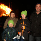 IMG_6170.JPG