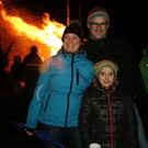 IMG_6171.JPG