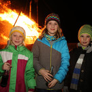 IMG_6174.JPG