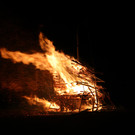 IMG_6177.JPG