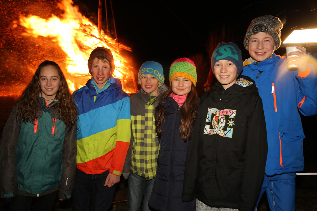 IMG_6182.JPG
