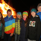 IMG_6182.JPG