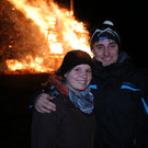 IMG_6191.JPG