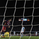Spain_Soccer_La_Liga.jpg