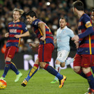2016-02-14T215205Z_374375214_GF10000308856_RTRMADP_3_SOCCER-SPAIN.JPG