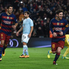 AFP_7X9H8.jpg