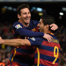 AFP_7X9BO.jpg