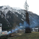 DSC_3361.jpg
