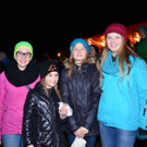 DSC_3365.jpg