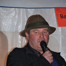 DSC_3384.jpg