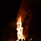 DSC_3420.jpg