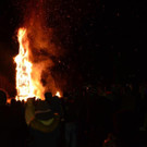 DSC_3427.jpg
