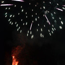 DSC_3436.jpg