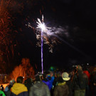 DSC_3448.jpg