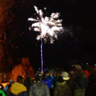 DSC_3449.jpg
