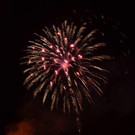 DSC_3464.jpg