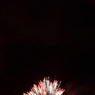 DSC_3470.jpg