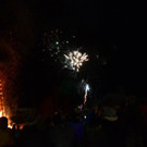 DSC_3476.jpg