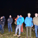 DSC_3479.jpg