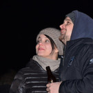 DSC_3481.jpg