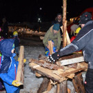 DSC_3493.jpg