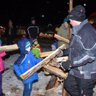 DSC_3494.jpg