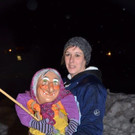 DSC_3503.jpg