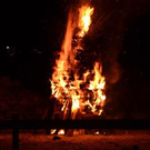 DSC_3516.jpg