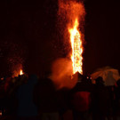 DSC_3548.jpg
