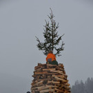 DSC_3294.jpg