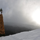 DSC_3313.jpg