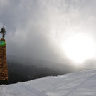 DSC_3315.jpg