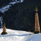 DSC_3326.jpg