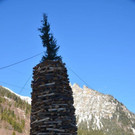 DSC_3331.jpg