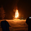 DSC_3561.jpg