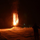 DSC_3562.jpg