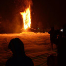 DSC_3568.jpg