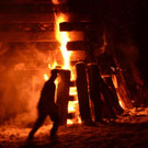 DSC_3596.jpg