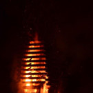 DSC_3600.jpg