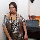 P1014740.jpg