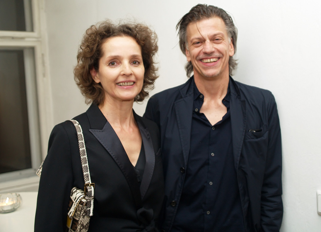P1014721.jpg
