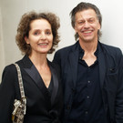 P1014721.jpg