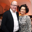 P1014727.jpg
