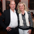 P1014731.jpg