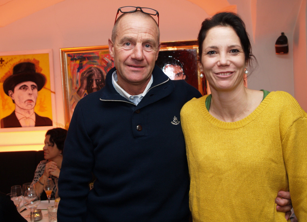 P1014734.jpg
