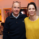 P1014734.jpg